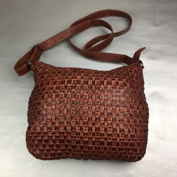 vilenca holland leather handbags